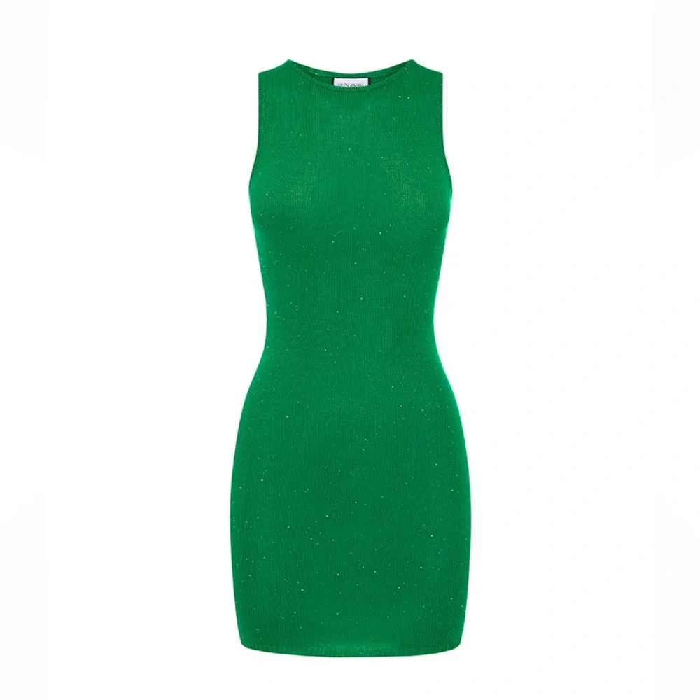 Runaway the Label Dress - Picture 2 of 5